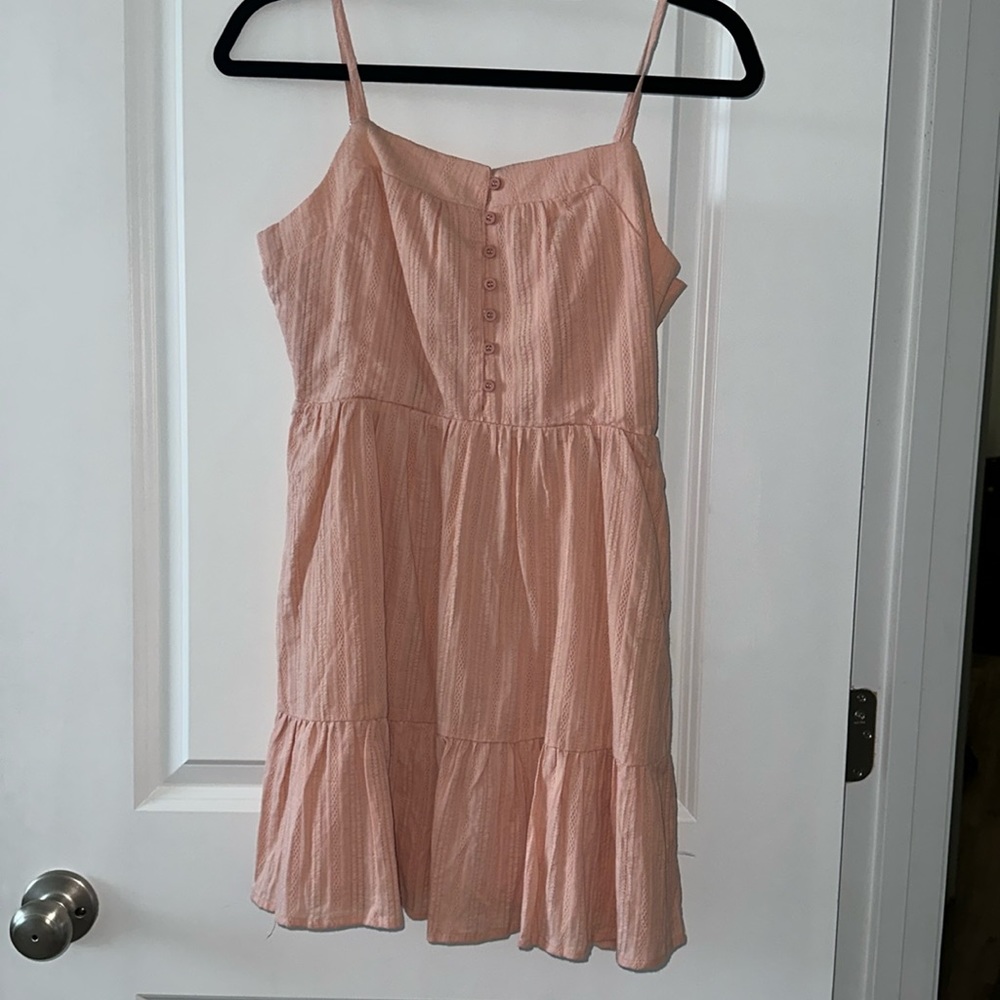 Sundress